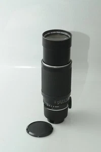 Asahi Opt. Co., Super Takumar-Zoom 70-150mm f4.5 Lens, Pentax Thread Mount. - Picture 1 of 10
