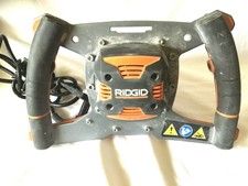 Professional Power Tool (No Chuck or Bit)