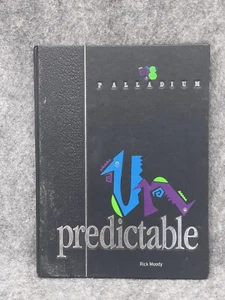 1998 Palladium South Johnston High School, Four Oaks, NC Yearbook - Picture 1 of 1
