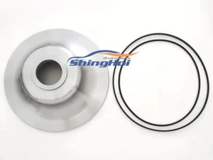 JF016E JF017E RE0F10D CVT Transmission Primary Pulley Piston Kit For Mitsubishi - Picture 1 of 1
