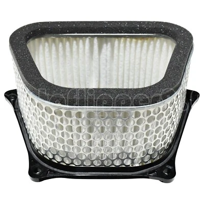 Filtro de aire de motor genuino OEM 1999-2007 Suzuki Hayabusa GSX1300R Foto 1 de 2