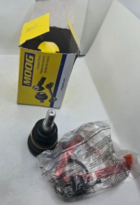 Rótula superior delantera MOOG K80604 para Jeep Commander Grand Cherokee 05-10 Foto 1 de 4