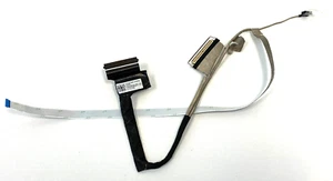 OEM Lenovo Legion 5 15ACH6 82JW LCD LVDS Screen Video Cable DC02C00RV00 *TESTED* - Picture 1 of 2