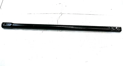 2000 1998-2011 Ford Ranger Mazda B-3000 Spare Tire Jack Extension Rod Handle OEM - Image 1 of 4