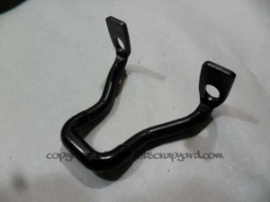 Honda Prelude MK5 2.2 96-01 H22A5 Guantera Bloqueo - Imagen 1 de 1