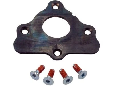 Placa de empuje del árbol de levas HD 2001-2020 56817ZBWB 2009 para Chevrolet Silverado 2500 Foto 1 de 2