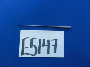 E5147 V. Mueller VM101-2158 Day ENT Ear Hook - Picture 1 of 3