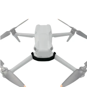 For DJI Air 3 Battery Clip Reinforcement Fixing Buckle Drone Locking Accessories - Picture 1 of 8