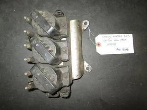CHEVY PONTIAC 3.4L IGNITION COIL PACK #1103961 *See item description* - Picture 1 of 3