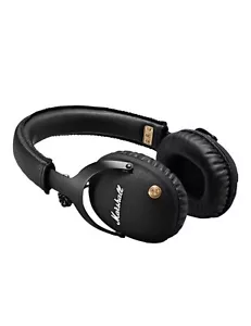 Marshall MONITOR Bluetooth - Écouteurs avec micro - circum-aural - Bluetooth - Imagen 1 de 6