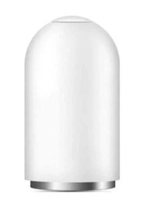 Магнитная сменная крышка для Apple Pencil 1-го поколения (1 упаковка, белая) подлинная - Изображение 1 из 2