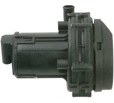 Bomba de inyección de aire secundaria-Sedan Cardone 33-2100M Reman Foto 1 de 4