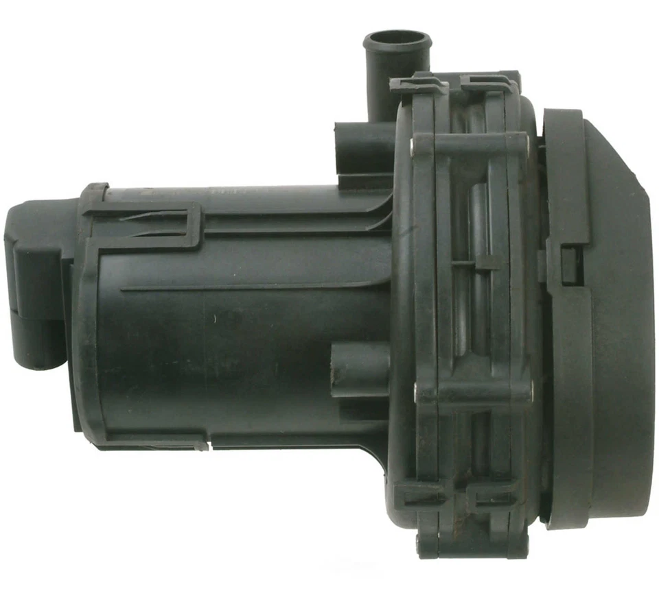 Bomba de inyección de aire secundaria para BMW 325Ci 1999-2003, 325i, 325xi 330Ci, 330i, 330x Foto 1 de 4