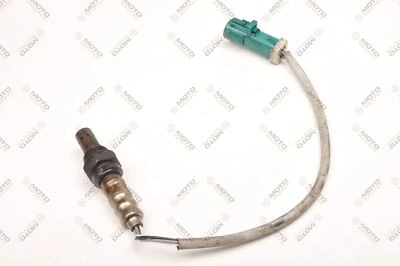 ASTON MARTIN DB9 6.0 V12 455CV Sonda Lambda XC2F-9F472-B1A - Immagine 1 di 4