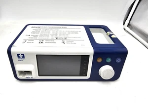 Covidien Nellcor REF 10005941 Bedside SpO2 Patient Monitoring System - Picture 1 of 6