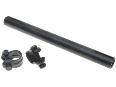 Manguito de ajuste de extremo de varilla de amarre Lincoln Town Car 1981-1994 AC Delco 82799DY Foto 1 de 2