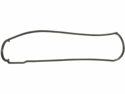 Junta de cubierta de válvula Mahle para camioneta Toyota 1988-1995 79724BK 1989 1990 1991 1992 Foto 1 de 2