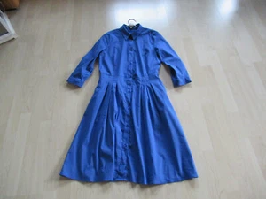Hübsches Kleid von More & More, Gr. 32 - Bild 1 von 6