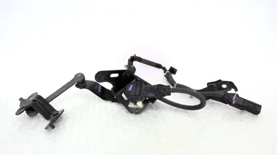 REAR RIGHT SIDE SUSPENSION LEVELING SENSOR OEM 2016 - 2022 LEXUS RX350 RX450H - Image 1 of 4