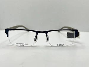 FLEXON E1070 412 52-19-140 - Foto 1 di 4