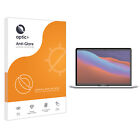 Optic+ Anti-Glare Screen Protector for M1 MacBook Pro 13 inch