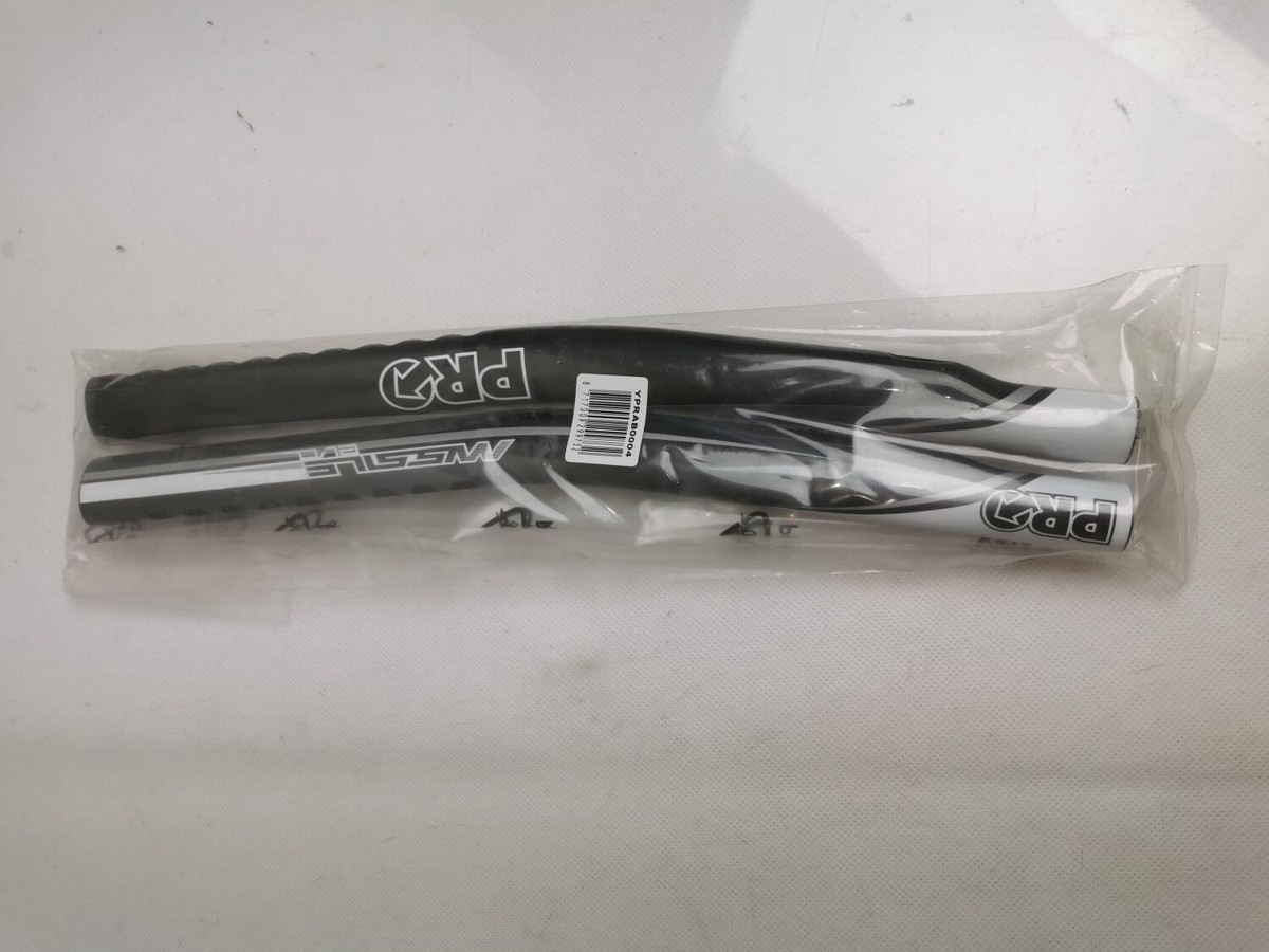 Pro Missile Bicycle Handlebars for sale | eBay Pro Missile Bicycle Handlebars for sale | eBay