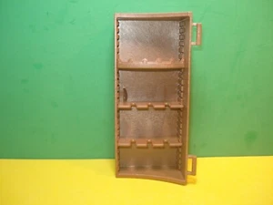 Playmobil 5637 Tür Links , Zustand Neu - Bild 1 von 2