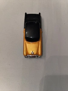 1955 Chevy Bel Air / Adventure Force / Maisto Diecast - Bild 1 von 5