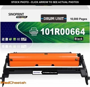 HP Q6002A Tonerkartusche HP 124A Gelb Toner OHNE Karton versiegelter Beutel - Bild 1 von 5