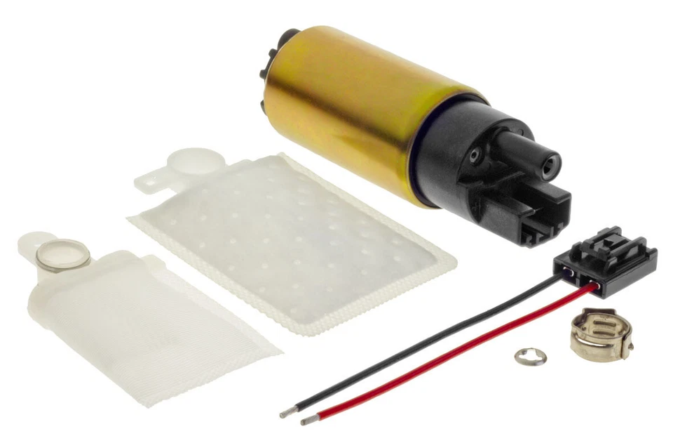 Icon Internal Fuel Pump For Mazda Tribute 3ltr AJ V6 2001-2008 - image 1 of 1