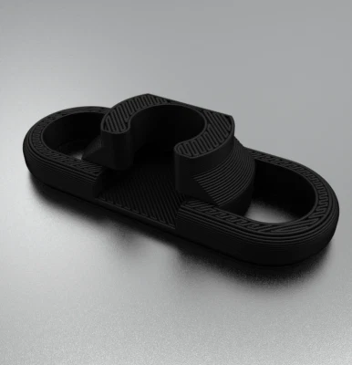 For V3-95-06  Dodge Mercedes Freightliner Sprinter Window Guide Replacement 2pcs - Image 1 of 4