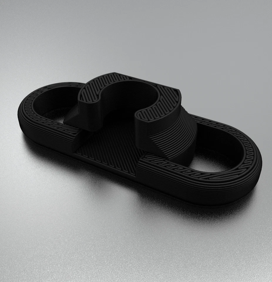 For V3-95-06  Dodge Mercedes Freightliner Sprinter Window Guide Replacement 2pcs - Image 1 of 4