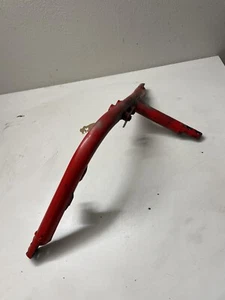 Telaio Suzuki Bandit 600 1998 - Imagen 1 de 6