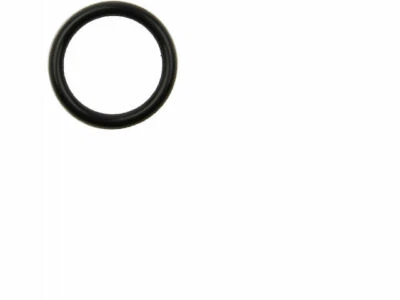 For 2000 BMW 328Ci Radiator Coolant Hose O-Ring 98568SP 2.8L 6 Cyl M52 E46 - Imagem 1 de 2