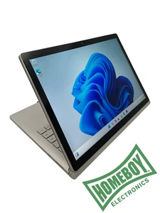 Surface Book 2 | 13" | i7 8th Gen | 16GB RAM | 512GB SSD | 30-Day Warranty - Picture 1 of 9