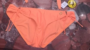 Neu mit Etikett Body Glove Wildfire Surf Rider Badeanzug Smoothies Bikiniunterteil Damen XS - Bild 1 von 2