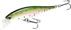 LUCKY CRAFT Pointer 65 - 056 Rainbow Trout