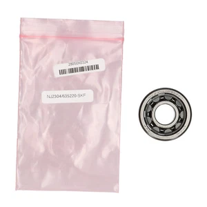 SKF NJ2304/635220 Single-row cylindrical roller bearing NJ design  New NMP - Picture 1 of 2
