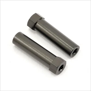 Servo saver Post #SW-330540 (RC-WillPower) Sworkz S12-1M - Picture 1 of 1