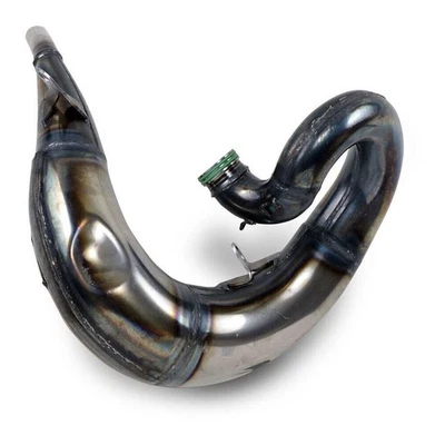 FMF Factory Fatty-Auspuffrohr EXHAUST FCTRY F-PIPE passend für KTM - Bild 1 von 3