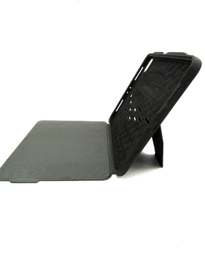 Zugu The Muse Case For iPad Pro 11 (1st - 4th Generation 2018-22) - Black - USED - image 1 of 4