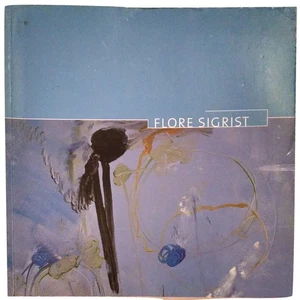 Flore Sigrist - Imagen 1 de 1