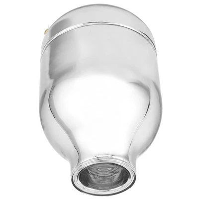  Borraccia Per Bambini Acciaio Inossidabile Tazza Di Caffè Con Paglia - Immagine 1 di 4