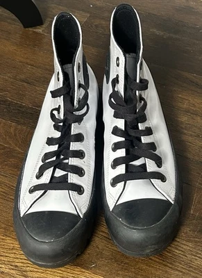 Bota Converse All Star Surface Fusion para mujer talla 8,5 Foto 1 de 4