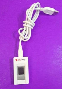 BIO-KEY CTTFD240001ERBA Fingerprint Reader - Afbeelding 1 van 3