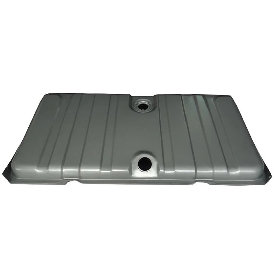 IGM32A Liland 油箱燃气适用于雪佛兰 Pontiac Firebird 雪佛兰 camaro 67-68 — 第 1/1 张图片