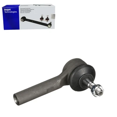 Delphi Steering Tie Rod End Outer For 2009-2020 Dodge Journey - Image 1 of 2