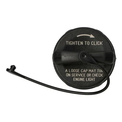 2007-2014 SEBRING STRATUS AVENGER 200 FUEL FILLER CAP GAS CAP OEM MOPAR GENUINE - Image 1 of 4