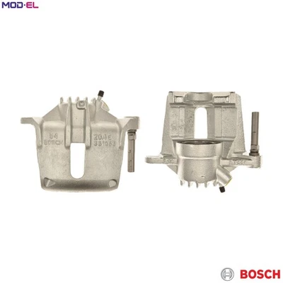 COMPRESSOR AIR CONDITIONING 1 986 AD1 164 FOR SCANIA L DC9.12/13/16/11/18 8.9L - Image 1 of 4