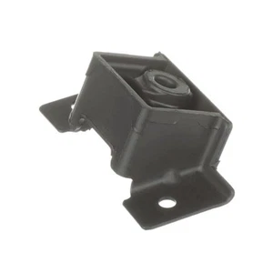 OEM 2011-2022 Nissan Rogue Exhaust System Hanger Mount Bracket NEW 20651-JG30A - Picture 1 of 3